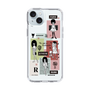 Slim Protection Case［ Rune Naito - RUNE Girl Junior - Retro Color ］