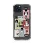 Slim Protection Case［ Rune Naito - RUNE Girl Junior - Retro Color ］