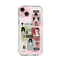 Slim Protection Case［ Rune Naito - RUNE Girl Junior - Retro Color ］
