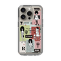 Slim Protection Case［ Rune Naito - RUNE Girl Junior - Retro Color ］