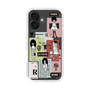 Slim Protection Case［ Rune Naito - RUNE Girl Junior - Retro Color ］