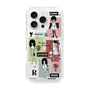 Slim Protection Case［ Rune Naito - RUNE Girl Junior - Retro Color ］