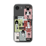 Slim Protection Case［ Rune Naito - RUNE Girl Junior - Retro Color ］