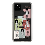 Slim Protection Case［ Rune Naito - RUNE Girl Junior - Retro Color ］