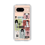 Slim Protection Case［ Rune Naito - RUNE Girl Junior - Retro Color ］