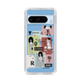 Slim Protection Case［ Rune Naito - RUNE Girl Junior - Retro Color ］