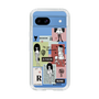 Slim Protection Case［ Rune Naito - RUNE Girl Junior - Retro Color ］