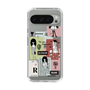 Slim Protection Case［ Rune Naito - RUNE Girl Junior - Retro Color ］