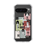 Slim Protection Case［ Rune Naito - RUNE Girl Junior - Retro Color ］