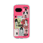 Slim Protection Case［ Rune Naito - RUNE Girl Junior - Retro Color ］