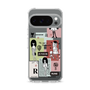 Slim Protection Case［ Rune Naito - RUNE Girl Junior - Retro Color ］