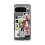 Slim Protection Case［ Rune Naito - RUNE Girl Junior - Retro Color ］