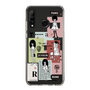 Slim Protection Case［ Rune Naito - RUNE Girl Junior - Retro Color ］