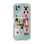 Slim Protection Case［ Rune Naito - RUNE Girl Junior - Retro Color ］