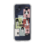 Slim Protection Case［ Rune Naito - RUNE Girl Junior - Retro Color ］
