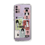 Slim Protection Case［ Rune Naito - RUNE Girl Junior - Retro Color ］