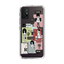 Slim Protection Case［ Rune Naito - RUNE Girl Junior - Retro Color ］
