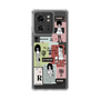 Slim Protection Case［ Rune Naito - RUNE Girl Junior - Retro Color ］