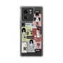 Slim Protection Case［ Rune Naito - RUNE Girl Junior - Retro Color ］