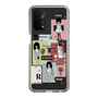 Slim Protection Case［ Rune Naito - RUNE Girl Junior - Retro Color ］