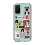 Slim Protection Case［ Rune Naito - RUNE Girl Junior - Retro Color ］