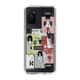 Slim Protection Case［ Rune Naito - RUNE Girl Junior - Retro Color ］