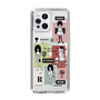 Slim Protection Case［ Rune Naito - RUNE Girl Junior - Retro Color ］