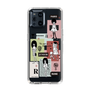 Slim Protection Case［ Rune Naito - RUNE Girl Junior - Retro Color ］