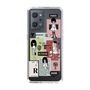 Slim Protection Case［ Rune Naito - RUNE Girl Junior - Retro Color ］