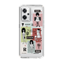 Slim Protection Case［ Rune Naito - RUNE Girl Junior - Retro Color ］