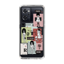 Slim Protection Case［ Rune Naito - RUNE Girl Junior - Retro Color ］
