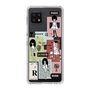 Slim Protection Case［ Rune Naito - RUNE Girl Junior - Retro Color ］