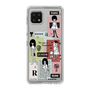Slim Protection Case［ Rune Naito - RUNE Girl Junior - Retro Color ］