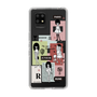 Slim Protection Case［ Rune Naito - RUNE Girl Junior - Retro Color ］