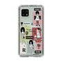 Slim Protection Case［ Rune Naito - RUNE Girl Junior - Retro Color ］
