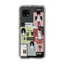 Slim Protection Case［ Rune Naito - RUNE Girl Junior - Retro Color ］