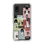 Slim Protection Case［ Rune Naito - RUNE Girl Junior - Retro Color ］
