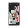 Slim Protection Case［ Rune Naito - RUNE Girl Junior - Retro Color ］