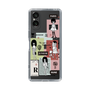 Slim Protection Case［ Rune Naito - RUNE Girl Junior - Retro Color ］