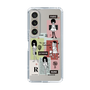 Slim Protection Case［ Rune Naito - RUNE Girl Junior - Retro Color ］
