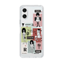 Slim Protection Case［ Rune Naito - RUNE Girl Junior - Retro Color ］
