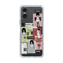 Slim Protection Case［ Rune Naito - RUNE Girl Junior - Retro Color ］