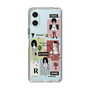 Slim Protection Case［ Rune Naito - RUNE Girl Junior - Retro Color ］