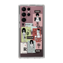 Slim Protection Case［ Rune Naito - RUNE Girl Junior - Retro Color ］