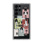Slim Protection Case［ Rune Naito - RUNE Girl Junior - Retro Color ］