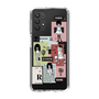Slim Protection Case［ Rune Naito - RUNE Girl Junior - Retro Color ］