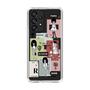 Slim Protection Case［ Rune Naito - RUNE Girl Junior - Retro Color ］
