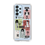 Slim Protection Case［ Rune Naito - RUNE Girl Junior - Retro Color ］