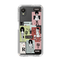 Slim Protection Case［ Rune Naito - RUNE Girl Junior - Retro Color ］