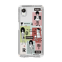 Slim Protection Case［ Rune Naito - RUNE Girl Junior - Retro Color ］